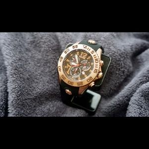 Giantto Titanic 7 Watch